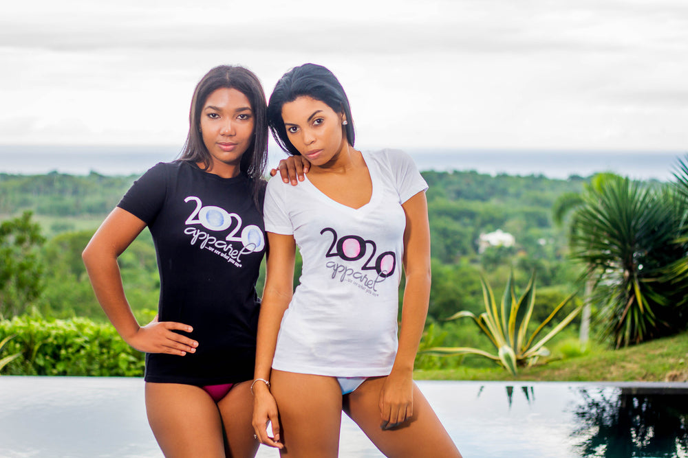 Women's Tees