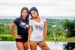 Women's Tees