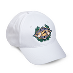 CREST DAD HAT