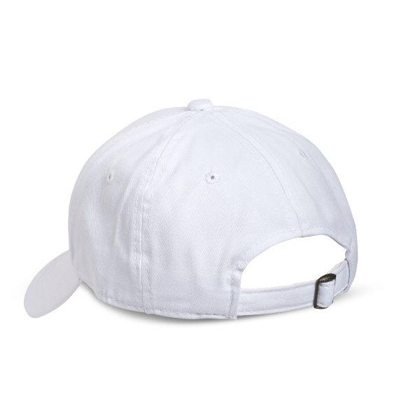 CREST DAD HAT