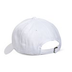 CREST DAD HAT