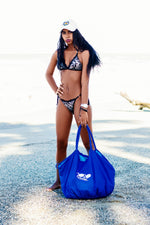 DREAM BEACH BAG