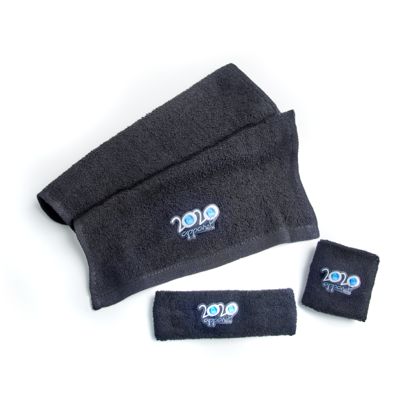 SUPER WORKOUT SET