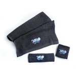 SUPER WORKOUT SET