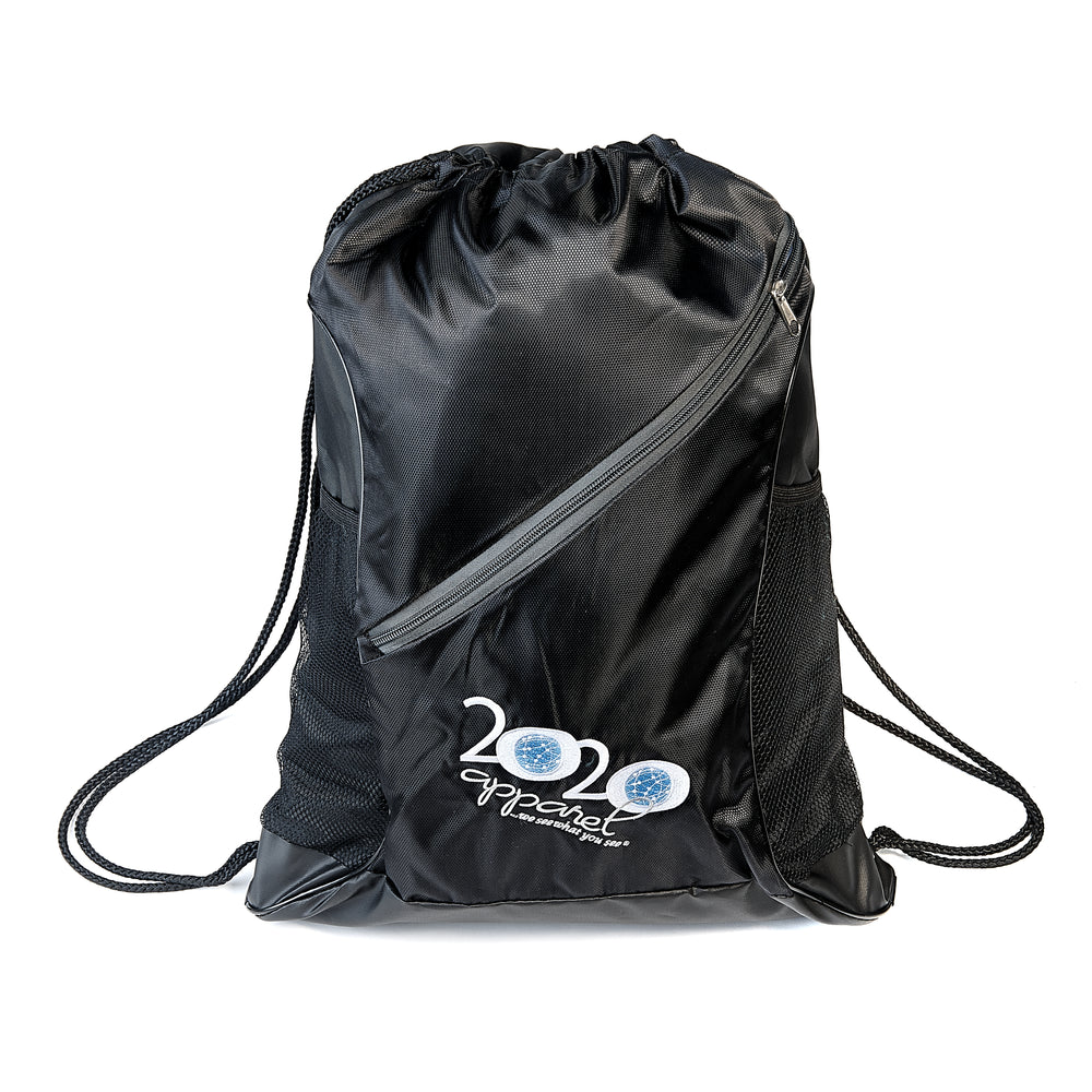 PERFECT SPORT BAG