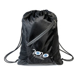PERFECT SPORT BAG