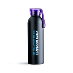 22oz. ULTIMATE SPORTS BOTTLE