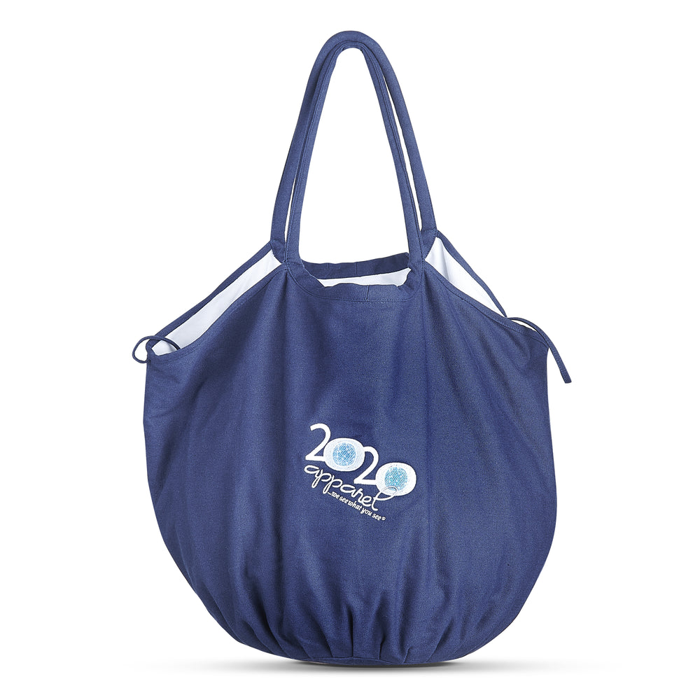 DREAM BEACH BAG