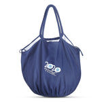 DREAM BEACH BAG
