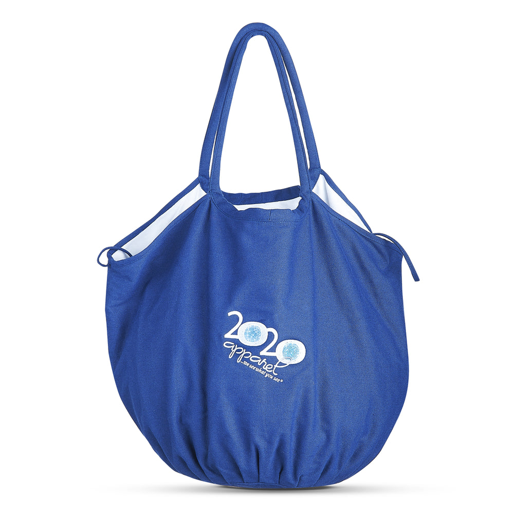 DREAM BEACH BAG