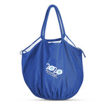 DREAM BEACH BAG