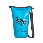 2020 WATER PROOF DRY BAG