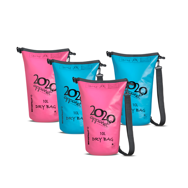 2020 WATER PROOF DRY BAG