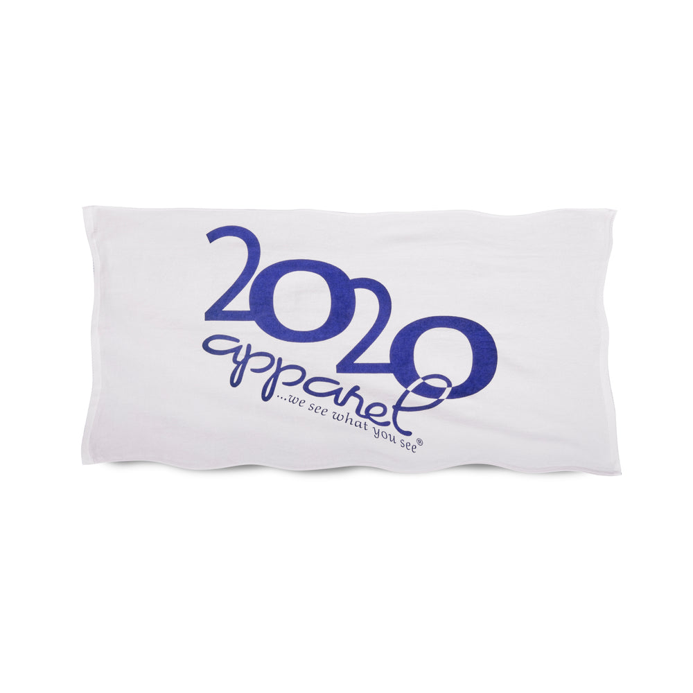 EVERYDAY BEACH TOWEL