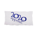 EVERYDAY BEACH TOWEL